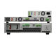 Fuente de alimentación de voltaje de CC 0-3000V 0-2000A Fabricante de fuente de alimentación estable de alta potencia Ventas directas MSP6224-30-120