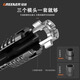 GREENER Green Forest sink wrench bathroom special eight-in-one multi-function faucet water pipe loosener household installation tool