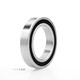 HXB Huaxing high-speed engraving machine spindle bearing P4 level 7002C 7003 7005 7007 7008 7009 H7000C-2RZ/DT/P4 matching external procurement P4