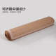 Mercury Home Textiles Baoxiang Secret Realm Single-sided Bamboo Mat Kit Baoxiang Secret Realm Single-sided Bamboo Mat (Antibacterial) 150cm200cm