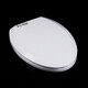 Universal toilet seat adapted to TOTOCSW886 719 341 728 729 743 764 765 782RB G healthy PP material