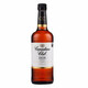 
Canadian Clubs are strictly selected Canadian Clubs Canadian Clubs Imported Whiskey Wine Canadian Clubs 750ml
