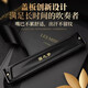 国光进口音簧国光口琴正品24孔复音#A/B/C/D/F/G调/降/成人专业演奏级 E调