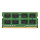 Kingston 8GBDDR31600 notebook memory low voltage version