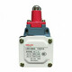 Limiter limit switch LXK3-20H/L roller plunger micro-action 1 open and close travel switch 10 pcs