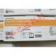 Original OKI C824 C844 Powder Box Toner Patrone C844DNL C844DNW C824N Toner Box C844dnl Cyan Powder Box 10.000 Seiten
