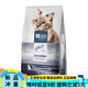 YEE cat food Italian brand cat food 10kg immune astaxanthin prebiotic cat food 0kg astaxanthin food 1 point 5KG