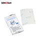 Songdian 3-inch instant photo paper pocket photo printer sticker universal instant photo paper photo paper 20 sheets