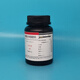Damao (DM) Sodium Sulfosalicylate Analytical Pure AR100g CAS 1300-64-1 Laboratory Chemical Reagent AR100g AR100g Spot