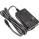 Sony (SONY) AC-L200D AC adapter is suitable for Sony AX700 AX100 AX60 AX45 AX40 CX680 CX450 PJ675 AXP55 Sony AC-L200D AC adapter