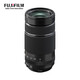 Fuji (FUJIFILM)