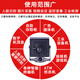 Zhongwei Aoke 1080P 2 million pixel high-speed 120 frames color global exposure supports secondary development distortion-free USB camera Android Raspberry Pi industrial camera 2.1mm 150 degrees (micro distortion)