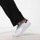 
Adidas pants men 2025 summer new sports casual pants fashionable slim feet straight pants fitness training pants GK9273/black/main recommendation/suggested to take a small size M(175/80A)