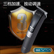 Cortex 339 oil head electric clipper electric clipper barber shop shaving retro engraving professional hair salon dedicated