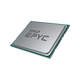 AMD EPYC (Xiaolong) processor server CPU workstation central processing unit EPYC 7543/processor