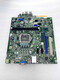 Air Dell Optiplex 3080 Vostro 3681 3690 3888 3880 Motherboard 0RM5DR