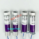 
C7027A1049 flame detector C7027A1023 electric eye C7027A1072 combustion machine accessories C7027A1049 (domestic substitution)