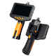 Dr. Jiang Endoscope industrial-grade high-definition camera car maintenance pipeline air conditioning probe BS300 single 3 meters 3.9mm