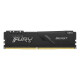 Kingston FURY16GBDDR42666 Desktop Memory Beast Beast Series Hacker God