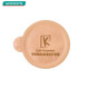 Watsons Luis Kraemer Smooth and Repair Hair Mask 12ml *8