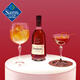 Hennessy (Hennessy) VSOP Cognac imported from France 700ml 700mL