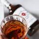 Tim Manor Whisky Wine Combination 40 degrés 700 ml à deux packs High-Liquor Spirited Liquor Beverage Base Wine Vodka Rum 6 bouteilles de whisky