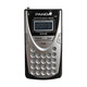 Panda (PANDA) 6169 radio Old-style full-band semiconductor broadcast for the elderly Portable pocket mini mini small dry battery simple fm frequency modulation elderly walkman 6163 [full-band/timed boot]