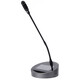 
itcitc conference audio and video engineering products TP-W9903A conference chair unit