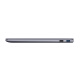 Huawei HUAWEIMateBook14 full-screen thin and light performance laptop (Intel Core i78G512GMX250office2K one-touch transfer) gray