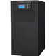 Yishite Ups Ununterbrochenes Stromversorgung EA9930H Online 60 kVA Drei-Zoll- und Drei-Out-Langzeitmaschinen externe Batterie Hochfrequenzstabile EA9930H
