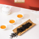 Tianchi Oolong Tea Phoenix Séplagage ailes phoenix Single Coven Tea Single Cyclone Milan Xiang Premier niveau 320G CANDE 1392 CADEAU AUTO-PLUSE