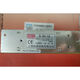 上海铭纬S-35-24 MS-35-24明纬LRS-35-24 NES-35-24开关电源 S3524V/1.5A