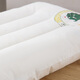 Southern Life Class A pure cotton soybean fiber pillow core single pack single student adult cotton hotel pillow core small dinosaur 30*50cm/only Southern Life Class A pure cotton soybean fiber pillow core single pack single student adult cotton hotel pillow core small dinosaur 30*50cm/only