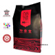 Qilu dry roasted Laiwu old dry roasted large leaf tea charcoal roasted red soup 300g/bag special grade