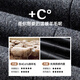 SHANSHAN Shanshan Wool Suit Jacket Men's Spring and Autumn New Warm Easy-Care Jacket Business Commuting Workplace Top Men Gray 2XL /185 Recommended 150-165 Jin Jin equals 0.5 kg