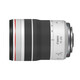 Canon RF70-200mm F4 L IS USM telephoto zoom lens mirrorless lens RF mount small three yuan