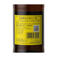 
Changyu Special Gold Award Brandy 305ml Small Package Portable and Easy to Drink Foreign Wine 305mL 6 Bottles