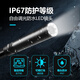 Unilide UT667PRO-10M industrial endoscope HD camera sewer pipe dredging car repair endoscope