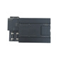 SIEMENS () S7200 module 6ES7223/6ES7231 1BH22/1PH22/1B 6ES7223-1BM22-0XA8