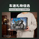 LEGO building block mechanical set series 42170 Kawasaki H2 motorcycle non-remote control boy toy birthday gift