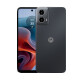 
Motorola's new product moto g34 [in installment interest-free white bar is optional] 6nm Qualcomm Snapdragon 695, open more applications, open more WeChat, 50 million pixels, 5000mAh long battery life, G3 moto G34 8GB+128GB, Xingchen, full network connection [official standard]