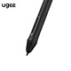 UGEE pressure-sensitive pen P05B digital pen stylus hand-painted pen painting pen P05D suitable for EX12/EX08S/EX08SW