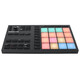 
KOMPLETE NI Maschine Plus+ MK3 Pad Arranger Maschine Mikro MK3