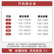 
POUM sweatshirt jacket men plus velvet hooded 2022 spring and autumn new ins high street trend men's top loose CZFS-w677 black XL [Recommended weight 135-150Jin [Jin equals 0.5 kg]]