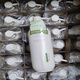Medio acre Flor Field Medio acre Campo de flores Fragancia Control de aceite de champú, nueces refrescante, alisado frizz seco y saliendo de champú de fragancia, champú húmedo y suave 500G