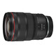 Canon RF24-70mm F2.8 L IS USM L-class standard zoom lens EOS R system mount full-frame mirrorless camera filter gift pack set