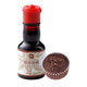 Zhanyi Edible Vanilla Extract 30g Vanilla Powder Chiffon Cake Swiss Roll Western Pastry Baking Ingredients Pod Extract Oil