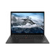 Lenovo ThinkPad T14/T14P/T14S Optionaler 14-Zoll-High-End-Dünn- und Laptop-Entwicklungsbüro Office Second-Hand Laptop 13. Generation I5-1345U 32G Memory 512G Solid State National Garantie, 99 neue Anpassung