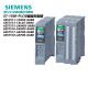 
1500PLC CPU module 1518-4/1517-3/1516-3/1511-1/1513-1 6ES7518-4AP00-0AB0 CPU 15