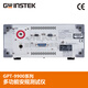 GWINSTEK GPT-9800/9900系列固纬交直流耐压绝缘接地安规测试仪 GPT-9901A AC500VA 交流耐压